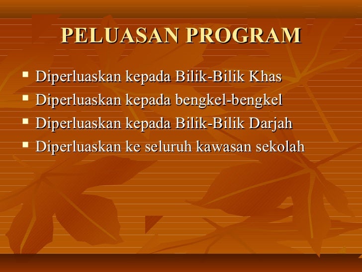 Program 5s-di-smkbb