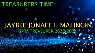 PROGRAM-ASSEMBLY.pptx