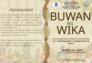 PROGRAM-BUWAN-NG-WIKA-1[e23ew45671].pptx