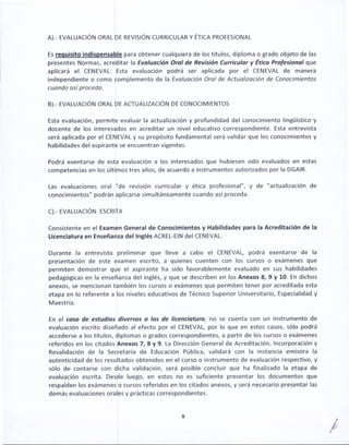 PROGRAM_CYCLE_4_SECONDARY_1ST,_2ND_AND_3RD_GRADE.pdf