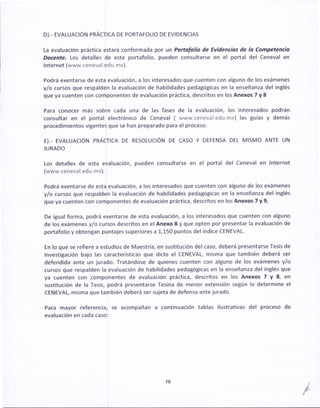 PROGRAM_CYCLE_4_SECONDARY_1ST,_2ND_AND_3RD_GRADE.pdf