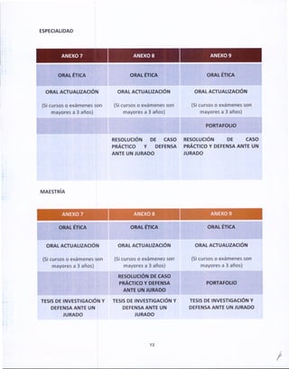 PROGRAM_CYCLE_4_SECONDARY_1ST,_2ND_AND_3RD_GRADE.pdf