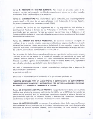 PROGRAM_CYCLE_4_SECONDARY_1ST,_2ND_AND_3RD_GRADE.pdf