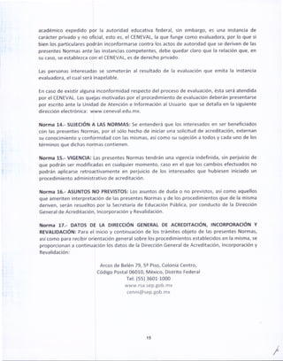 PROGRAM_CYCLE_4_SECONDARY_1ST,_2ND_AND_3RD_GRADE.pdf