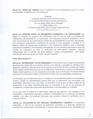 PROGRAM_CYCLE_4_SECONDARY_1ST,_2ND_AND_3RD_GRADE.pdf