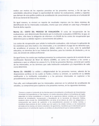 PROGRAM_CYCLE_4_SECONDARY_1ST,_2ND_AND_3RD_GRADE.pdf