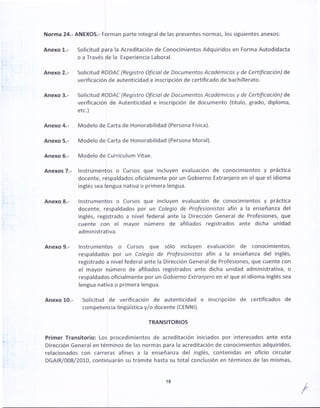 PROGRAM_CYCLE_4_SECONDARY_1ST,_2ND_AND_3RD_GRADE.pdf