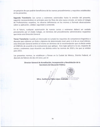 PROGRAM_CYCLE_4_SECONDARY_1ST,_2ND_AND_3RD_GRADE.pdf