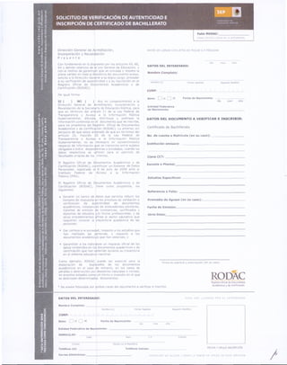 PROGRAM_CYCLE_4_SECONDARY_1ST,_2ND_AND_3RD_GRADE.pdf