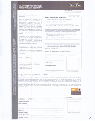 PROGRAM_CYCLE_4_SECONDARY_1ST,_2ND_AND_3RD_GRADE.pdf