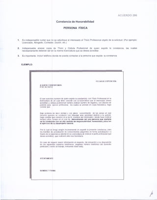 PROGRAM_CYCLE_4_SECONDARY_1ST,_2ND_AND_3RD_GRADE.pdf