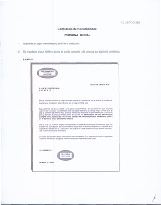 PROGRAM_CYCLE_4_SECONDARY_1ST,_2ND_AND_3RD_GRADE.pdf