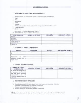 PROGRAM_CYCLE_4_SECONDARY_1ST,_2ND_AND_3RD_GRADE.pdf