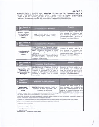 PROGRAM_CYCLE_4_SECONDARY_1ST,_2ND_AND_3RD_GRADE.pdf