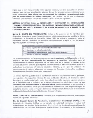 PROGRAM_CYCLE_4_SECONDARY_1ST,_2ND_AND_3RD_GRADE.pdf