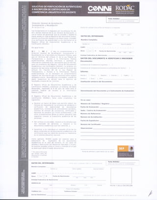 PROGRAM_CYCLE_4_SECONDARY_1ST,_2ND_AND_3RD_GRADE.pdf
