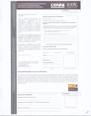 PROGRAM_CYCLE_4_SECONDARY_1ST,_2ND_AND_3RD_GRADE.pdf