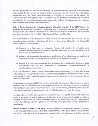 PROGRAM_CYCLE_4_SECONDARY_1ST,_2ND_AND_3RD_GRADE.pdf