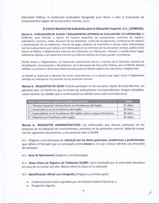 PROGRAM_CYCLE_4_SECONDARY_1ST,_2ND_AND_3RD_GRADE.pdf