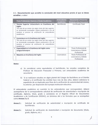 PROGRAM_CYCLE_4_SECONDARY_1ST,_2ND_AND_3RD_GRADE.pdf