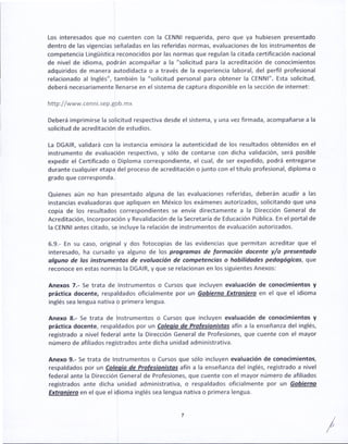 PROGRAM_CYCLE_4_SECONDARY_1ST,_2ND_AND_3RD_GRADE.pdf