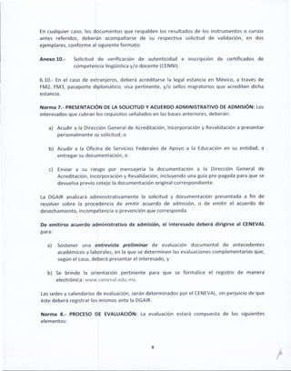 PROGRAM_CYCLE_4_SECONDARY_1ST,_2ND_AND_3RD_GRADE.pdf