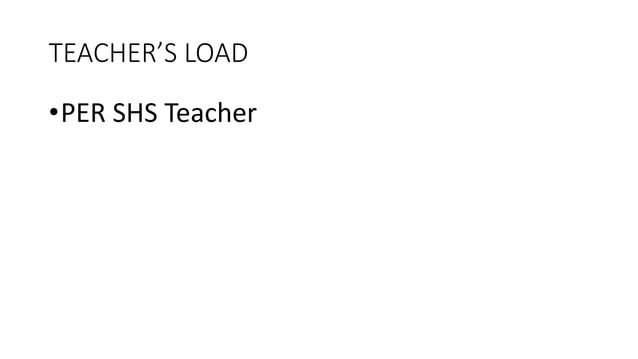 PROGRAM-IMPLEMENTATION-REVIEW (5).pptx