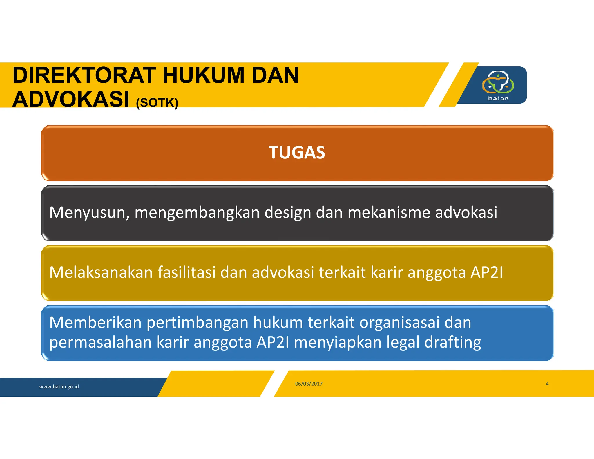 Program Advokasi PROGRAM-KERJA-ADVOKASI-DAN-HUKUM.pdf