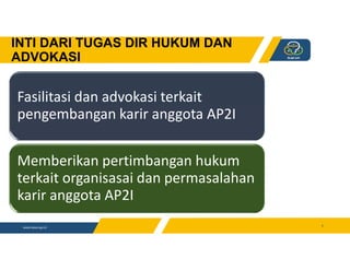 Program Advokasi PROGRAM-KERJA-ADVOKASI-DAN-HUKUM.pdf
