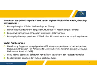 Program Advokasi PROGRAM-KERJA-ADVOKASI-DAN-HUKUM.pdf