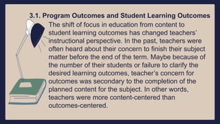 PROGRAM-OUTCOMES-AND-LEARNING-OUTCOMES-GROUP-2.pptx