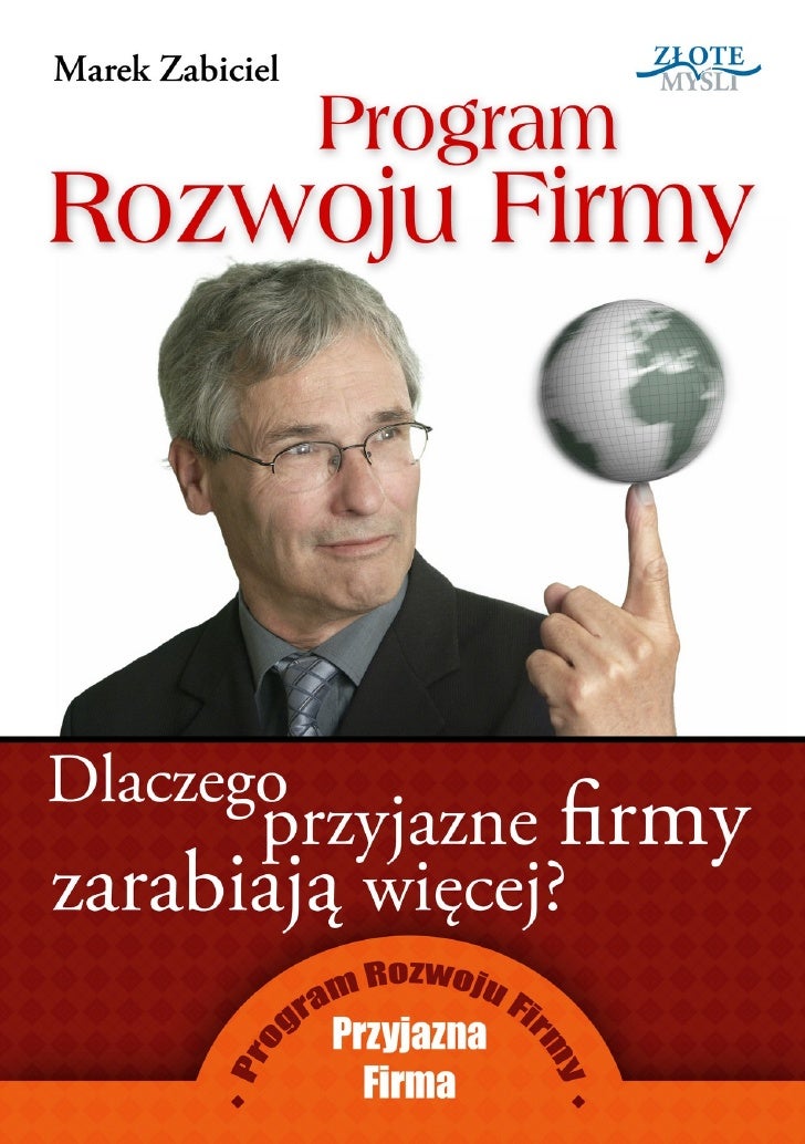 Darmowy program do wystawiania faktur on Vimeo