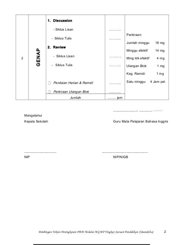 Program tahunan-bhs-inggris-kelas-xi