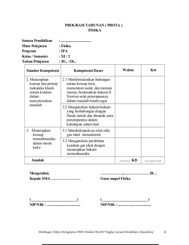 Program tahunan-fisika-kelas-xi-semester-2
