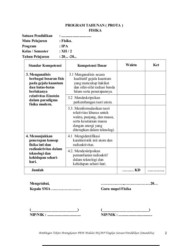 Soal Semester Xi Fisika Smk Mgmp - Belajar Soal