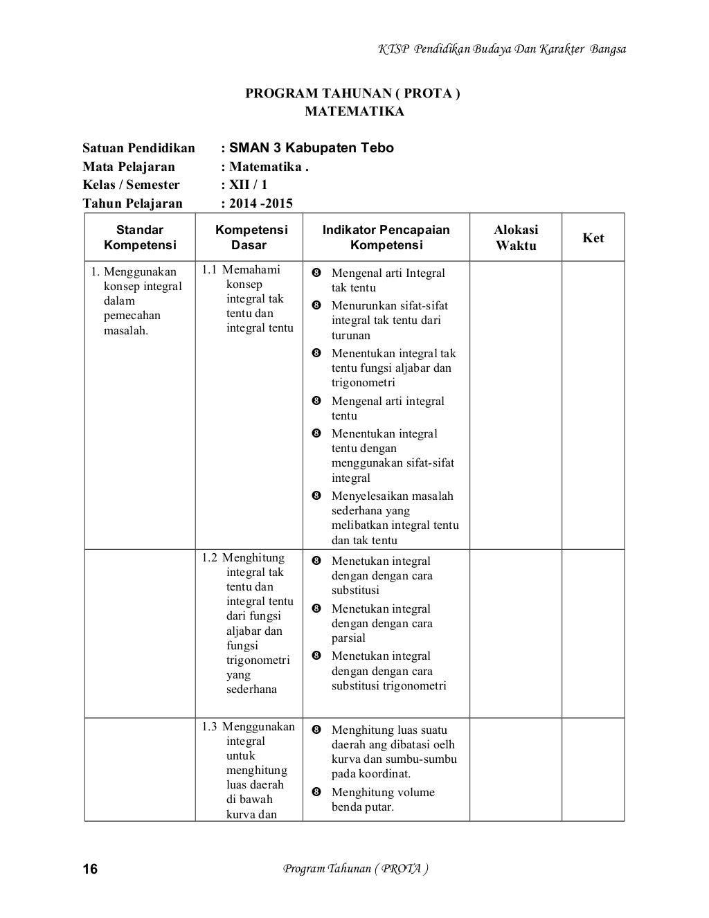 Program tahunan-matematika-kelas-xii-ipa-semester-1 nurhayati sma 3