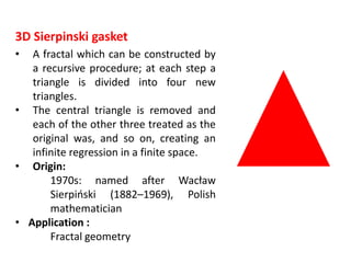 10CSL67 CG LAB PROGRAM 1 | PPT