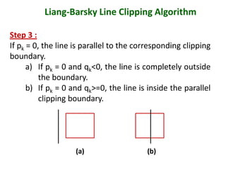 10CSL67 CG LAB PROGRAM 2 | PPT