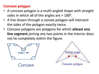 10CSL67 CG LAB PROGRAM 9 | PDF
