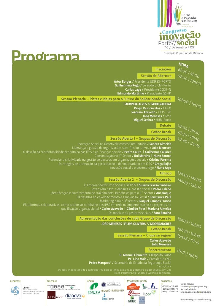 Entre
                                                                                                                    ...