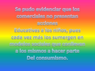 LENGUAJE/ELABORAciònde la Matriz