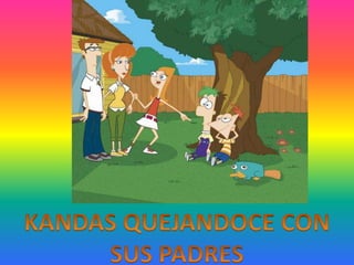  POR OTRO LADO LA FRANJA HORARIA FUE DE TRES DE LA TARDE HASTA LAS CUATRO DE LA TARDE.