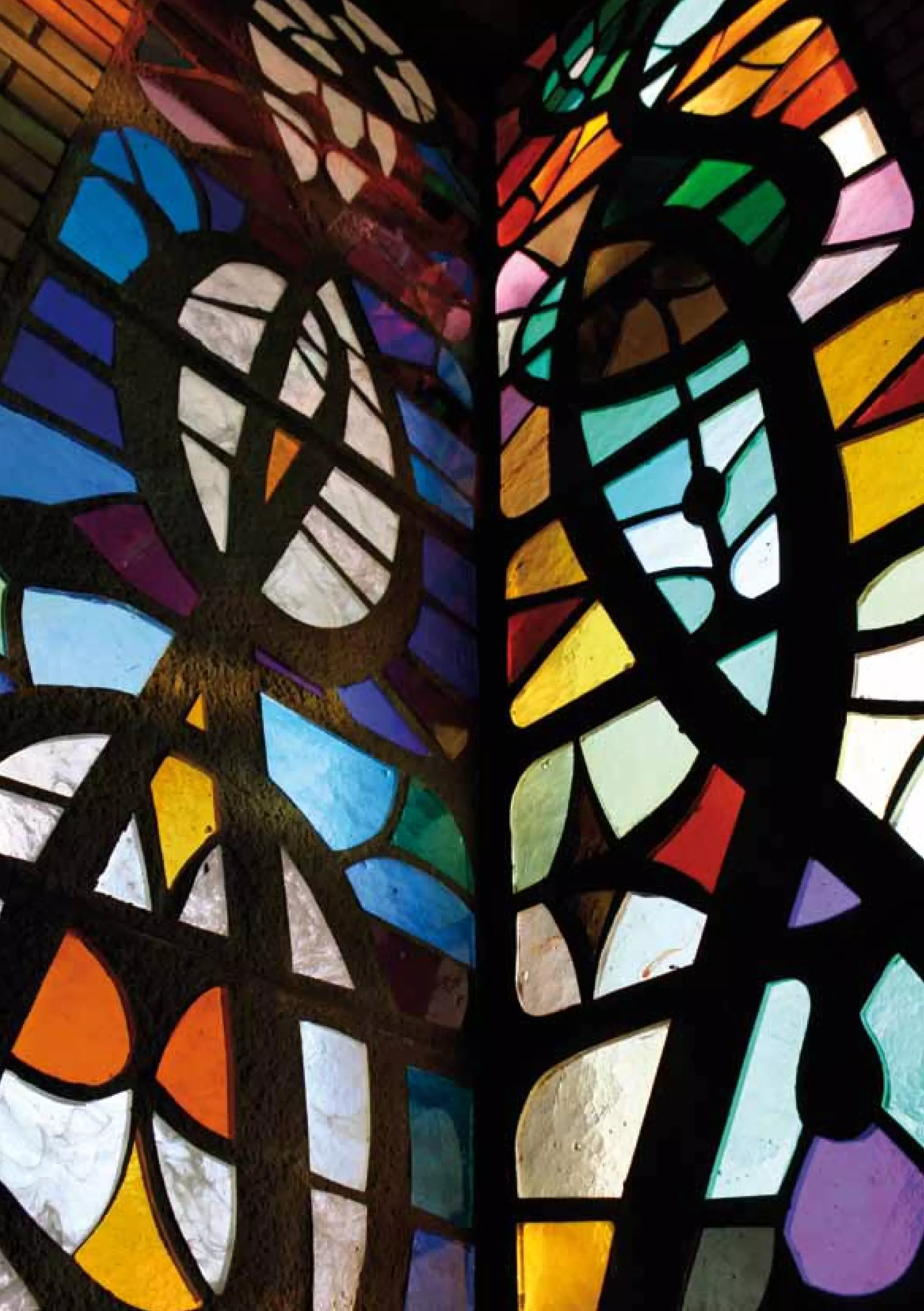 Programa Any Jubilar