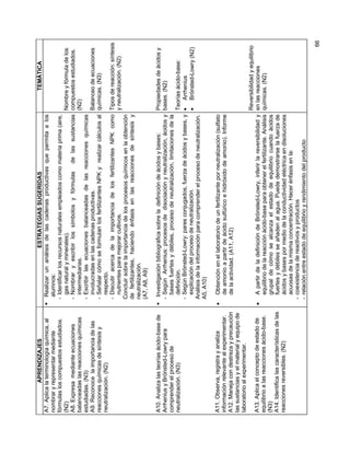 00
7cccccqcc
cccccc
ccccccccccc
8cccccc
cccccccqccc
ccc
cccccc
cccqccccccccc
ccc
0cccccccc
ccccicc
ccccc
ccc
ccccccc
cccccc
cccccccc
cccccccccqc
cccc
cccccccc
qccccccccc
ccccccccccccc
ccccccc
cccccccccccqccc
c
cccccccccccccc
ccccc
ccccccccccccccccccc
cc
ccccccccccccccqccc
ccccccccccc
cccccccccccc
cccc
ccccccccccccc
cccccccc
ccccccccccccqccccccc
cccccccccccccccc
ccc
78
ccccccccccccccccccccccc
cccccccccccccccccc
ccccccccccccccccc
cc
cccicccccccccccccc
cccccccccc
cccccccccccccc
70
cccccccccccccc
cccccccc
ccc
cccccciccccc
qcccccccccccccccc
ccccccccqccccc
cccccccccc
cccccccccccccccccc
cccccccccccc
ccccccccccccc
cccccqcccccc
cccc
cccccccc
cccc
qccc
cccccccccc
cccc
cccccc
ccc
cccccc
c
ccic
ccccqc
cccc
qccc
 