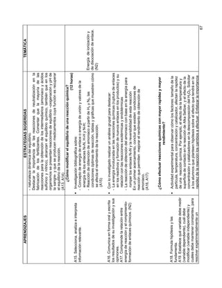 07
cccqc
ccccccccccccc
ccccccccccqccc
cccccccccccccccc
cccccccqcqccccqc
ccccccccccqcccccc
cccqccccccccccccc
qcccc
7ccccc
cccc
0cccccc
cccccccccccccc
cc
7ccccc
cccccccc
ccccqccc
8ccccccc
c
ccccqccc
ccccccc
cccccc
ccccccccccc
ccccc
cccccccccccccc
ccccccccccccc
cccccc
cccccccccccc
ccccccccccccccccccqcccc
ccccccc
7
cccccccccccccc
iccccccccqccccccc
ccccccccccccccccccc
cccccccccccccc
icccccccccccccc
ccccccccccccc
ccccccqccccc
cccqccccccc
c
07
cccccccccccccccc
cccccccccccccccccc
cccqccccccccc
cccccccccccccc
ccccccccccccccccc
ccqcccccccccccqcc
cccccccccccccc
ccccc
ccccc
 