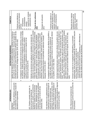 08
cc
0cccccccc
cccccccccqc
cccc
ccccc
qcccc
cccccccccccc
ccccccc
qccccccccc
cccccccccqcccc
ccccccc
ccc
cccccccc
cccccqccc
cccccccccccq
cccccccqcc
cccccc
qccccc
cccccccccc
cccqccc
ccccc
cccqccccc
ccccc
cccccccccccccc
ccccccccccccccc
ccccccccccccqcccc
cccqccccccc80
cccccccccccccccccccc
ccccccccccccccccccccc
cccccccccccccc
ccccccccccccccc
cccqccc7
ccccqcqccccc
cccccccccccccc
cccccccqqqccc
cccccccccccccccc
ccccccccccq
cccqccccccccccccc
cccccccccccqcc
qcccqccccccccccc
cc8
ccccccccccccccccccqccqcc
cccccccccccccc
cccccccccccccqcc
cqc
cccccccccqc
cccqcccccccccccccccccc
cccccccccccccc3
c
ccccccccccccc
qcccccccccc
ccccccqccccc
cccccccccccc80
cccccccccccccccccccc
ccccccccqcccc
qccccccccc
cccccccccccccc
cccccccccccccccccc
cccccqcccc
cccqcc
cccc
qcc
ccc
ccccc
ccc
ccccccc
ccc
ccccccc
cccqcc
ccqc
cccccccc
ccccccc
ccccc
cccqc
cccccc
qccc
 