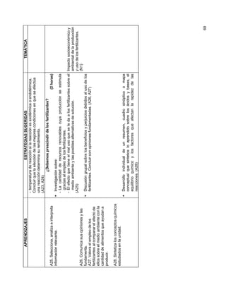 0
ccccccccccccccc
ccqccccccccqccc
cccccc
7ccccc
cccc
0cccccccc
c
7ucc
ccccccc
cccccc
ccccqc
cc
8ccccccccqccc
ccc
ccccccccc
iccccccccccccccccc
cccccccc
ccqccqccccccc
ccccccccccccccc
7
cccccccccccccccccccc
cccccccccc07
cccccccccc
ccccqccccccccccccccc
qcqcccccccqcccc
ccc8
cccccccccc
cccccc
cccccc
 