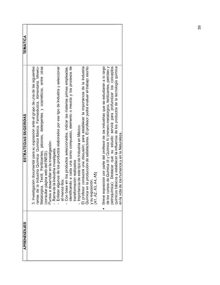 7
ccccccccccccccccccccccc
ccccccccccccccccc
cccccccccccccccccccccc
ccccccccc
ccccccccc
ccccccc
cccccccccccccccccccccc
cc
cccccccccccccccccccc
cccccccccccccccc
ccccc
cccccccccccc
cccccccccccccccccccc
ccccccccccccccccccccccc
cccccc
7
ccccccccccccccqccccc
cccccccccccccccucccccccccc
ccqcccccqcccccccccccccc
qcccccccccccccccccccccccqcc
ccccc
 