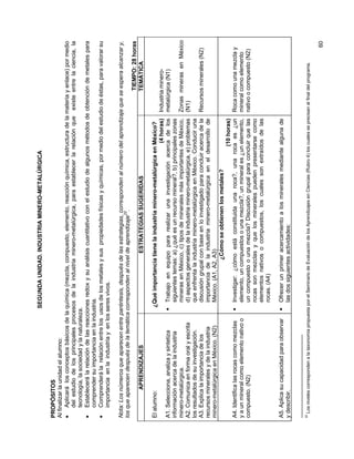 00
ccccccccccccccqcccccccccccqcccccccccc
cccccccccccccccccccccccqccccc
cccccccc
ccccccccccccccccccccccccccccccccccc
cccccccc
cccccccccccccccccccccccqcccccccccccc
cccccccccccc
a
aaaaacaaaaaaaaaaaaaaaaaaaaaaaaaaaaaaaaaaaaaaaaaaaaaaaaaaaaaaaaaaaaaaaaaaaaaaaaaaaaaaaaaaaaaaaaaaaaaaaaaaaaaaaaaaaaaaaaaaaaaaaaaaaaaaaaaaa
aaaaaaaaaaaaaaaaaaaaaaaaaaaaaaaaaaeaaaaaaaaaaaaaaaaaaaaaaaeaaaaaaaaaaaaaaaaa11
a
cccccc
cccccc
ccc
cccccc
ccccccccccc
cccccc
ccccccc
cccc
cqccccccccccc
ccccccqccccccccc
cccccccccccccc
ccccccccccccccc
qccccccccc
cccccccccccccccccc
ccccccccc
c
ccc
ccc
ccc
cccc
ccccccccc
ccccc
cccc
7cccccccccc
cccc
ccccccccccccccccc
ccccccccc
ccccccccccccccqc
ccccccqcccccccc
cccccccccccccccccc
cc
ccccccccc
cccccccccc
cccc
cc
cccccc
icccccccccccccccccccccccccccccccc
 