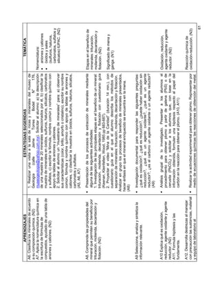 0
0cccccc
ccccccqcc
7ccccqcc
ccccc
cccccccc
ccccc
8cccccc
qcccccc
ccccccccc
ccc
cccccc
cccc
0ccqccc
ccccccccc
cc
ccccccc
c
cccc
cccccccccccc
cqccc
ccccccccc
ccccc70
cccxccccccccc
cc0cccccccccc
cccccccccccccccc
cccccccccccccqccc
cccccccccc
ccccccccc
cccccccccccccccccccc
ccccqcccccccccc
cccccccccccccccccc
cccccccc
707
ccccccccccccccc
cccccccccc
ccccccccccccccccc
cccccccccccccccccc
c87cc08087
cccccccc
cccccqcccccc
ccccccccccccccccc
cccccccccccccc
cccqqcccc
8
ccccccccccccccccccccc
qcccqccccccccc
cccqccccqccc
cccccccccccc
ccccccccccccc
ccccccccccc
cccccccccccqccc
ccccccccccccccc
cccccccccc0
ccccccccccccc
cccqcccccccccccc
cc
ccccc
ccccc
ccc
cccccccc
cccccc
ccccc
ccccc
ccccc
ccc
ccc
cc
ccccc
cccccc
cc
cccqcc
ccccc
 